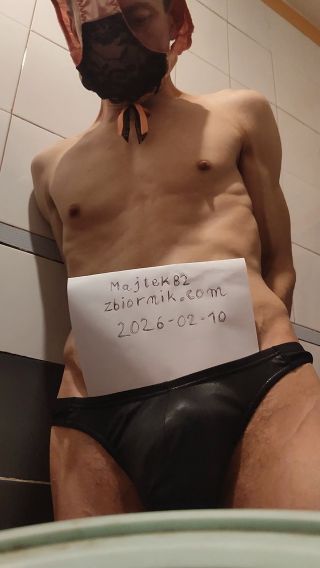 Majtek82