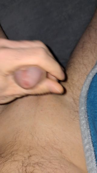 1000031697.mp4