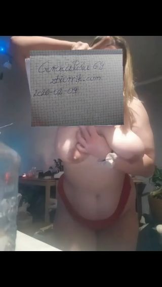 1000000968.mp4