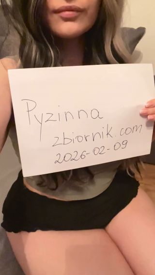IMG_3925.mp4