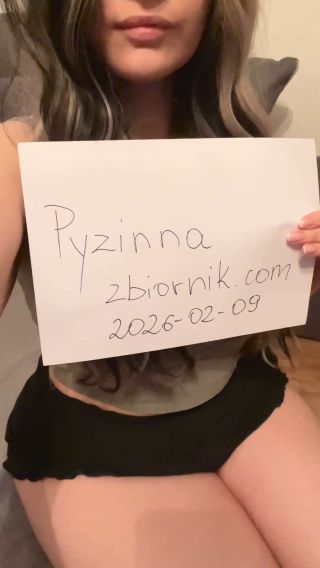 IMG_3925.mp4