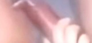 FranczeskoPaulo