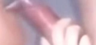 1693908375.mov