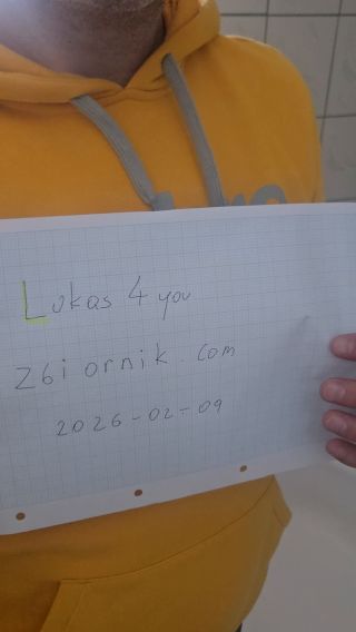 Lukas4you