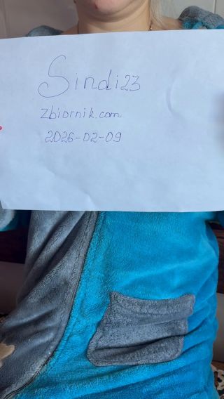 Sindi23
