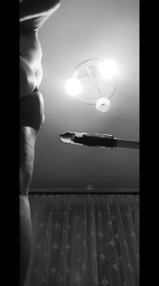 1000049339.mp4