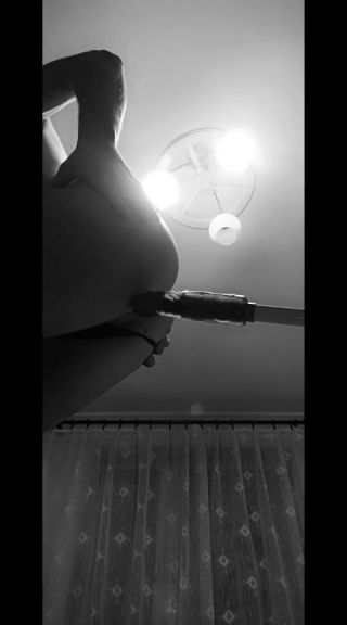 1000049339.mp4