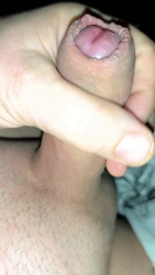 1000011606.mp4