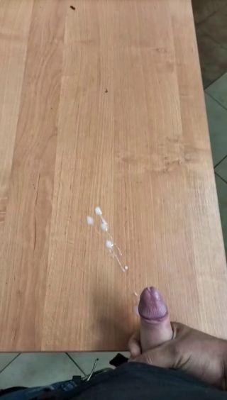 1000006368.mp4