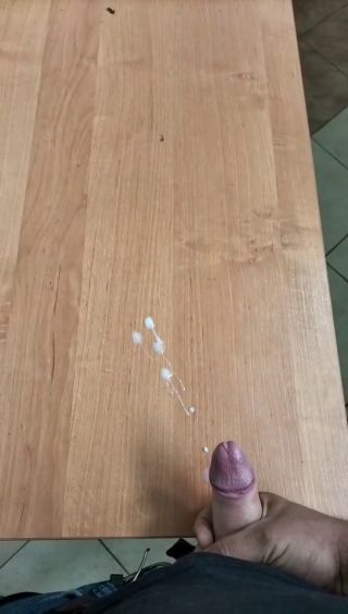 1000006368.mp4