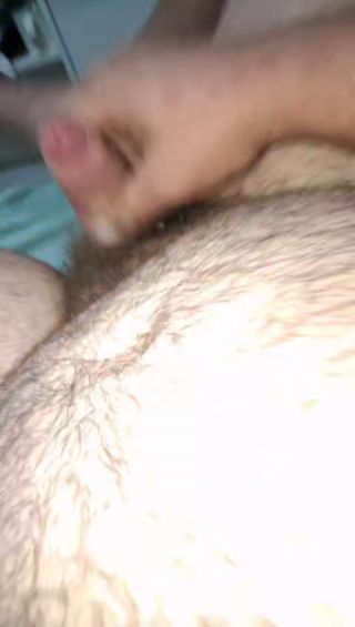 1000006370.mp4
