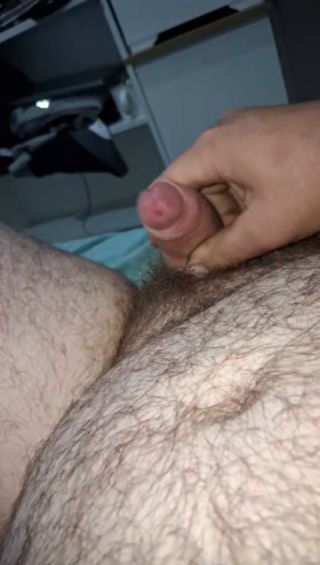 1000006370.mp4