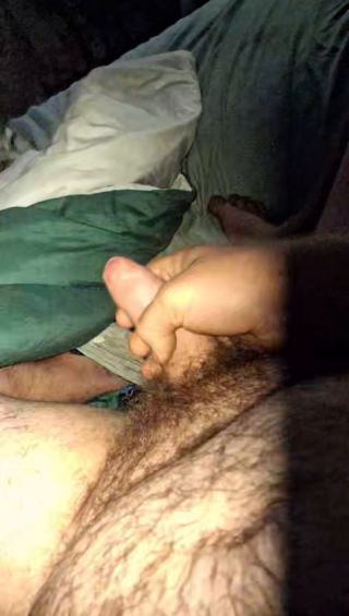1000006373.mp4