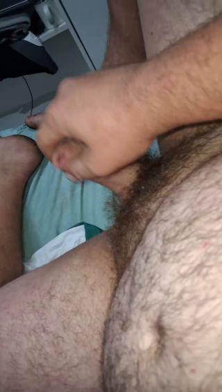 1000006369.mp4