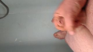 1000005908.mp4