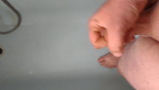 1000005908.mp4