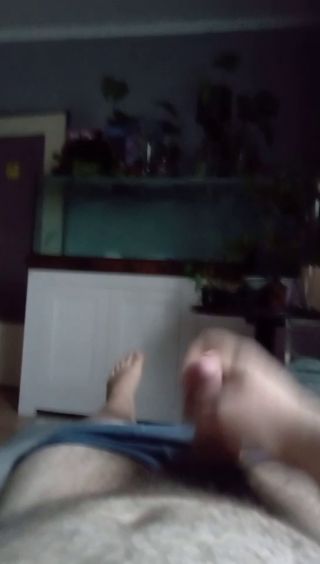 1000005909.mp4
