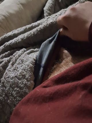 1000005876.mp4