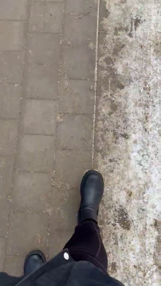 i_1280p_20260210_233904.mp4