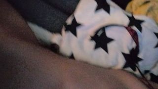 Malito1