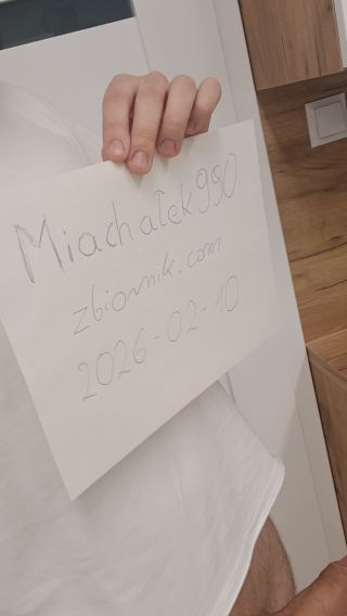 Miachalek990