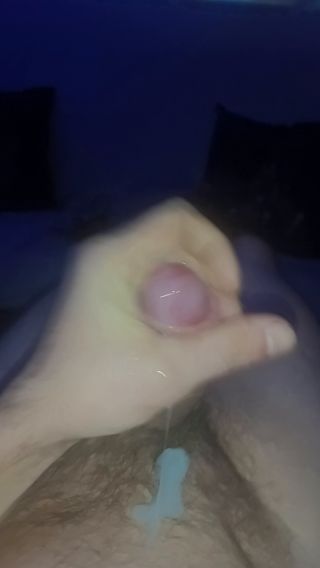 VID_20260209_232731_650.mp4