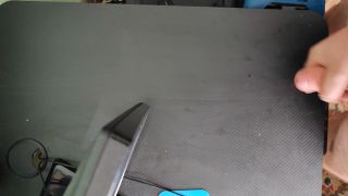 1000007256.mp4