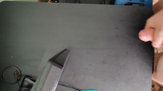 1000007256.mp4