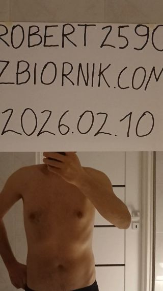 1000012991.mp4