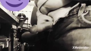 MlodyDlaDojrzalychPar