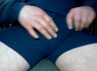MlodyDlaDojrzalychPar