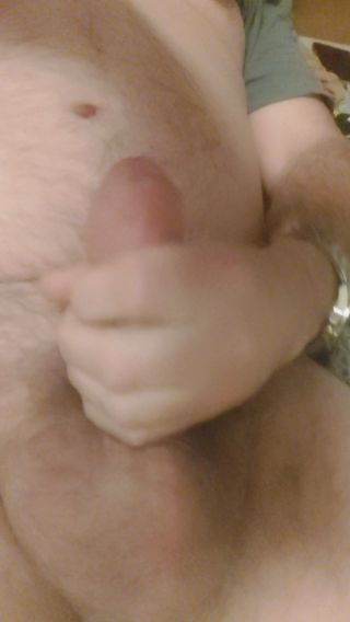 PabloBel1969