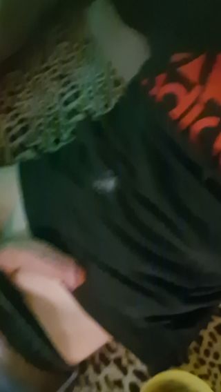 20260210_011517.mp4
