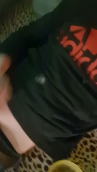 20260210_011517.mp4