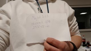 20260210_204720.mp4
