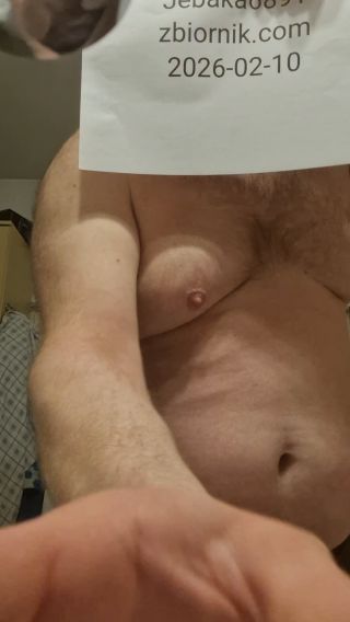 1000012859.mp4