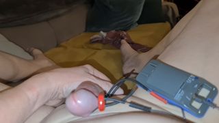20260129_015315.mp4