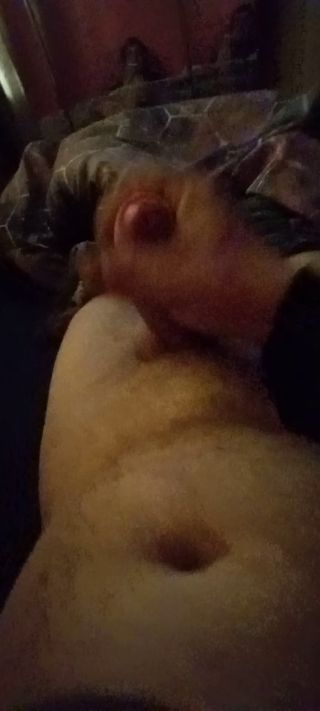 20260211_141816.mp4
