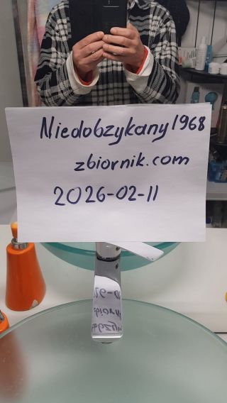 Niedobzykany1968