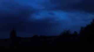 1000004088.mp4