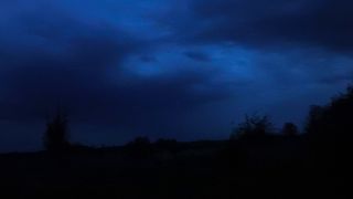 1000004088.mp4