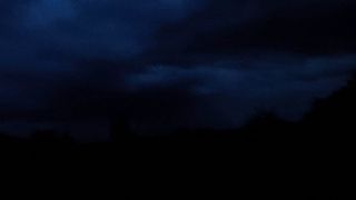 WTRAZH