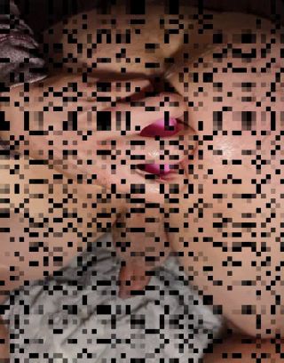 tylkodood