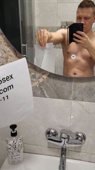 Tomek666sex