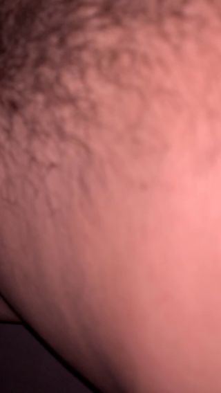 ;)