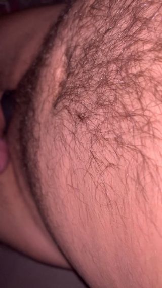 ;)