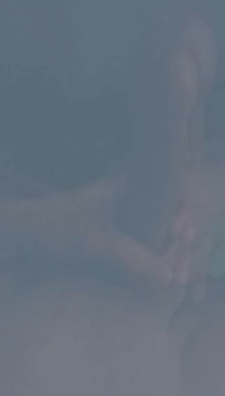 LOVE BBW