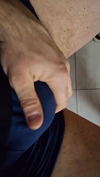 1000011207.mp4