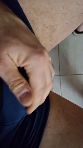 1000011207.mp4
