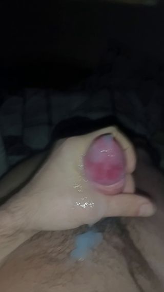VID_20260212_013916_535.mp4